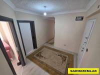 Resim6181